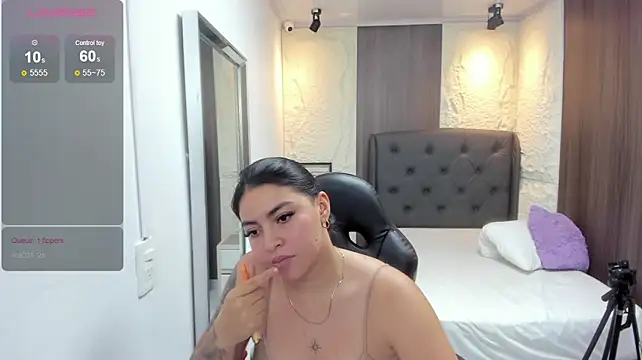 ZARAWILDE1