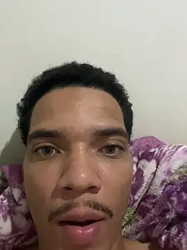 Novinhoquente011