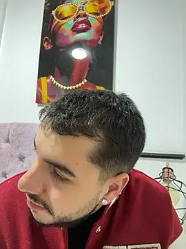 AmadeoWild