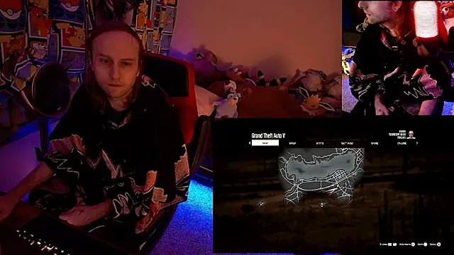 MrFrizby6211