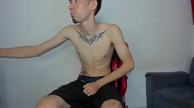 CAMILO__21