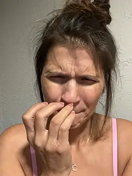 Mellamella26