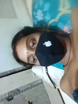 Ruhi_baby_