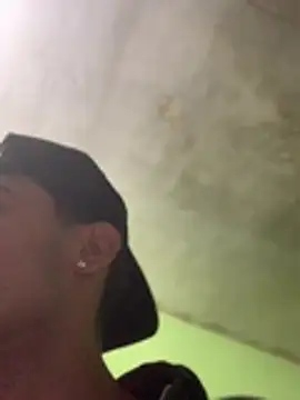la_verga_de20_ (M twink) - #big-cocks #black-hair #cam2cam #cheapest-privates #handy #hd #mexican #mobile #new #outdoor #skinny #smoking #spanish-speaking #straight #top #twinks #white