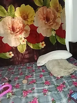 Zoya_7