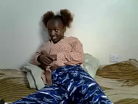 Saucysiren