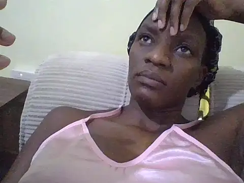Wicked_Raey