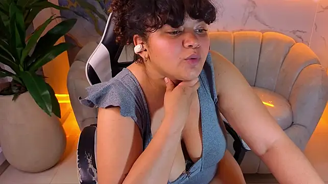 Scarleett_Tx