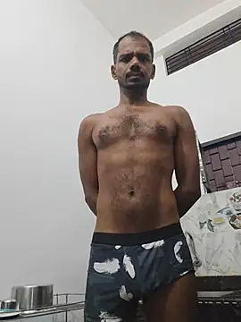daddyishere-19 (Ask my age) - #69-position #anal #anal-toys #ass-to-mouth #bbc #beardy #big-ass #big-cocks #bisexuals #cam2cam #cheapest-privates #creampie #cum-play #cumshot #daddies #deepthroat #dildo-or-vibrator #dirty-talk #doggy-style #double-penetration #erotic-dance #facial #fingering #fisting #flashing #flexing #footjob #handjob #handy #hd #hindi #indian #jerk-off-instruction #kissing #massage #masturbation #mobile #muscular #new #nipple-toys #oil-show #outdoor #recordable-publics #role-play #rubbing #sex-toys #sexting #shower #small-audience #smoking #spanking #student #yoga