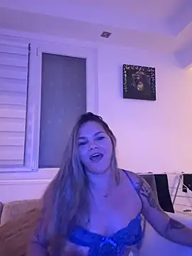 Luanalinda01