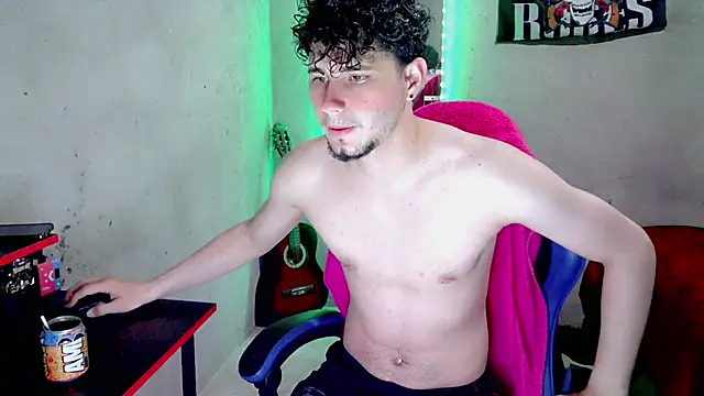 Atom_Hot