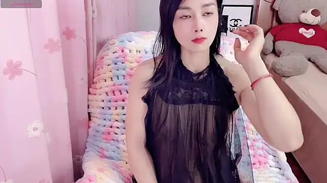 U_Ung