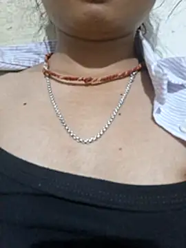 Priya_sharma89