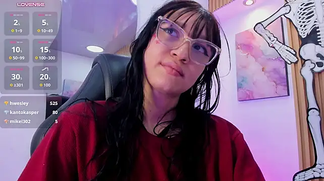 Ellie_Dueen