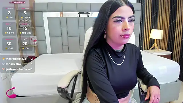 HannaBaez