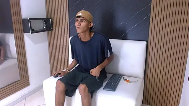 El_Hermetico