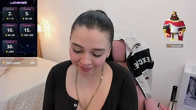 isabella_max7
