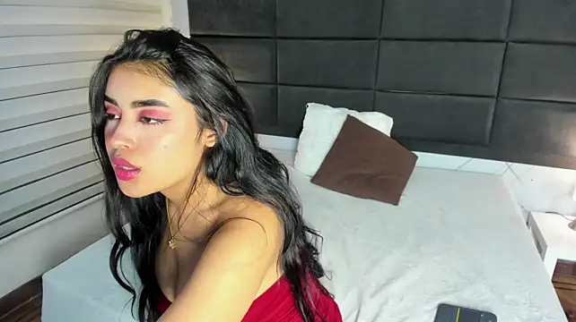 Sophi_kiss