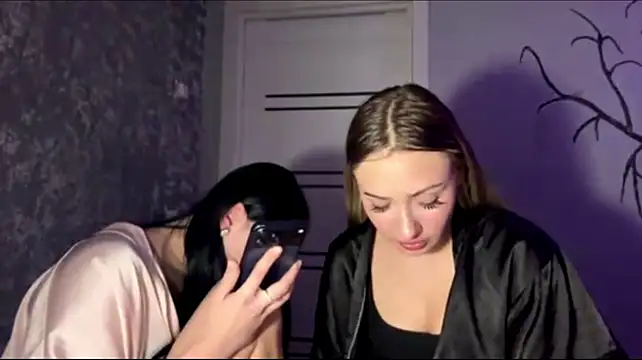 CaitlynBlasenhauer