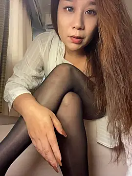 coco_sexgirl