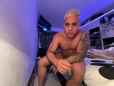 LeoFeraBR