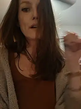 localhoney692420