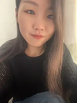 xinxin888_