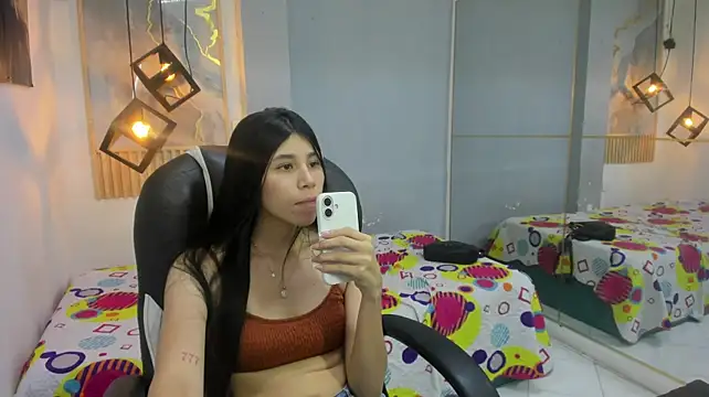 Candy_girl_20