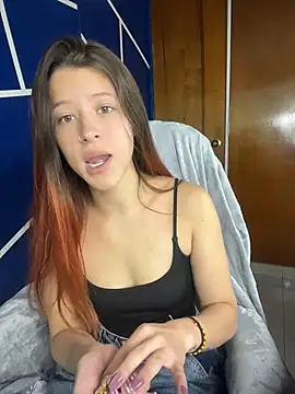 ALLY_ROSE_EC