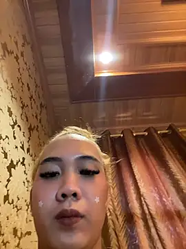VictoriaBig_Secret