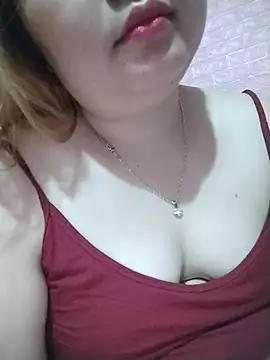 Mika_sexy