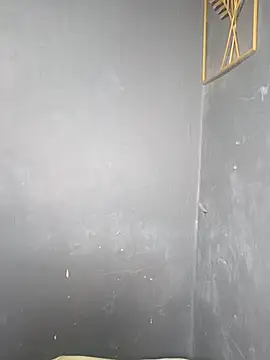 Sheila_Garcia