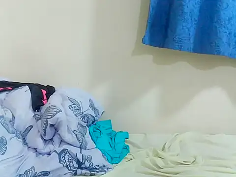 Ebony_kenisha2