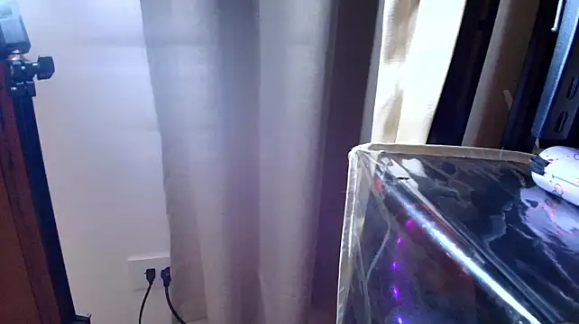 EvaLaurentts