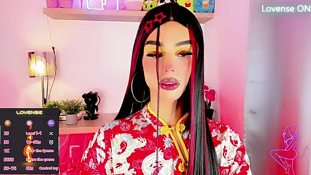 Lana_fx23cm