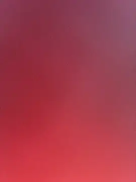 indikasu