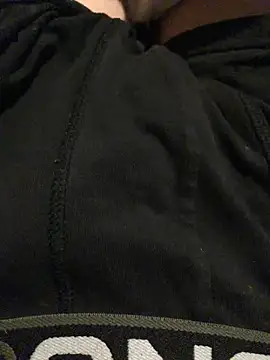 jeremayy