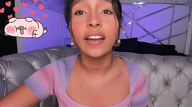 RealDoncella_