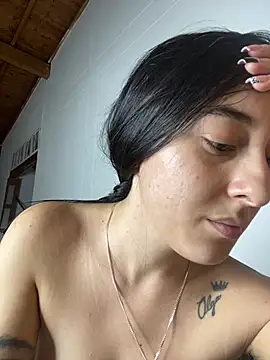chloevahos