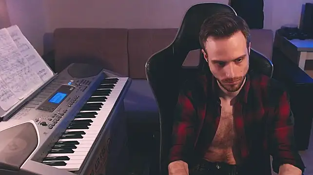 Sweetparker