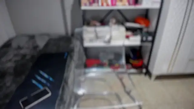 squirtgame