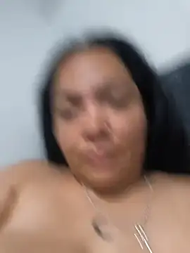 NIKOLE1301