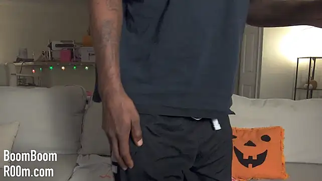 boomboomr00m