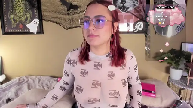 Jane_Ds