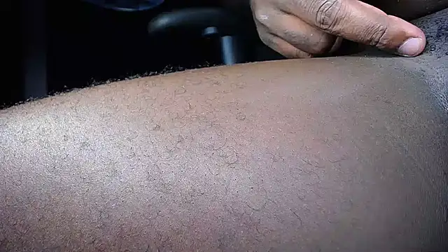 maxjones_2 (M young) - cum