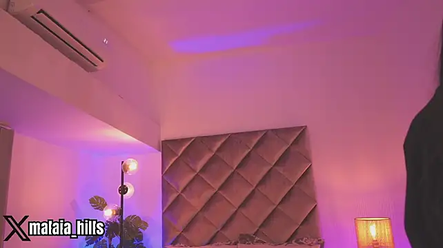 malaia_hills