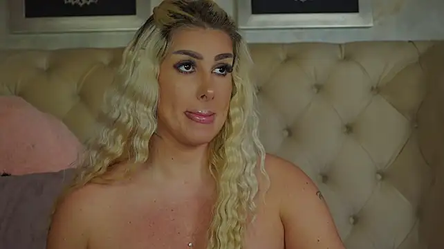 Squirt_Tanya