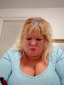 JemJensen30