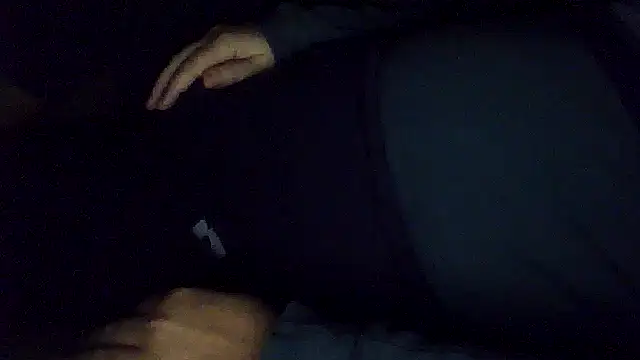 anderrust (Ask my age) - FLASH ASS