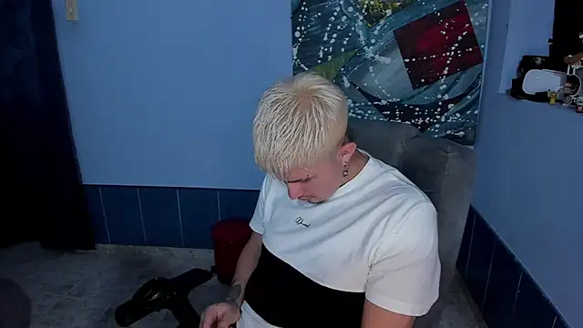 patrik_027